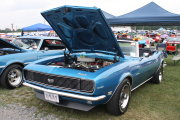 Camaro